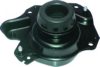 BIRTH 50514 Engine Mounting